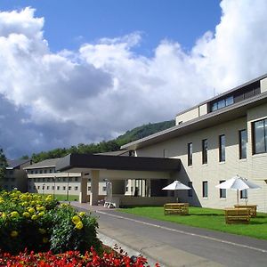Niseko Northern Resort, An'Nupuri